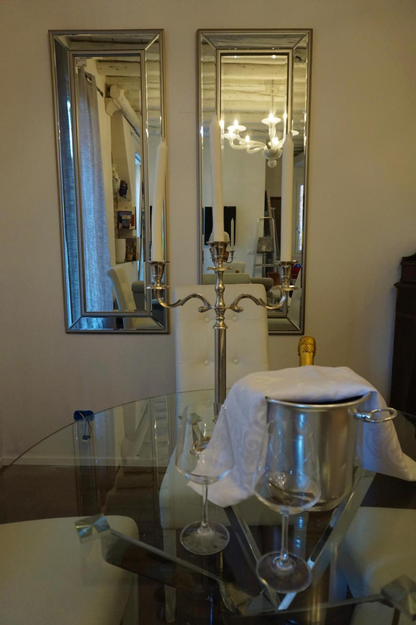 Sara S Luxury Home Five Minutes From Piazza San Marco Venedig Exteriör bild